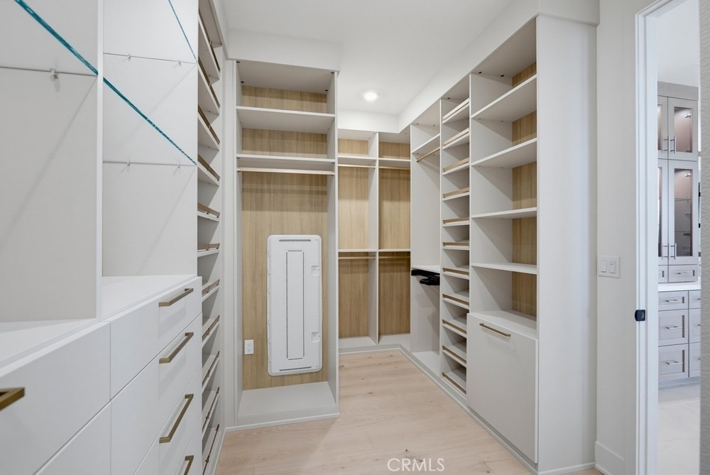 6138 Allure Drive - Photo 48