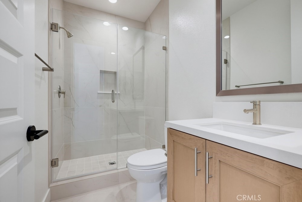 6138 Allure Drive - Photo 32