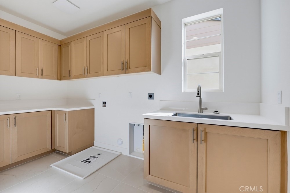 6138 Allure Drive - Photo 36