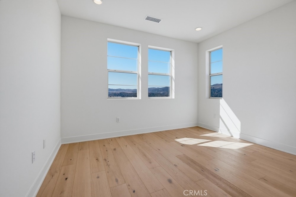 6138 Allure Drive - Photo 61