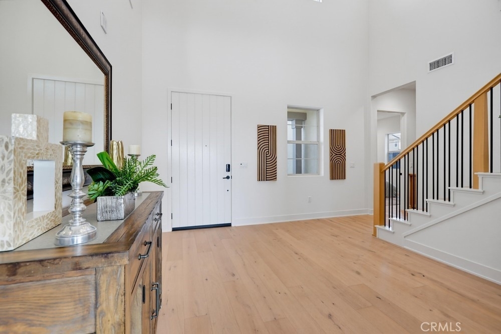 6138 Allure Drive - Photo 21