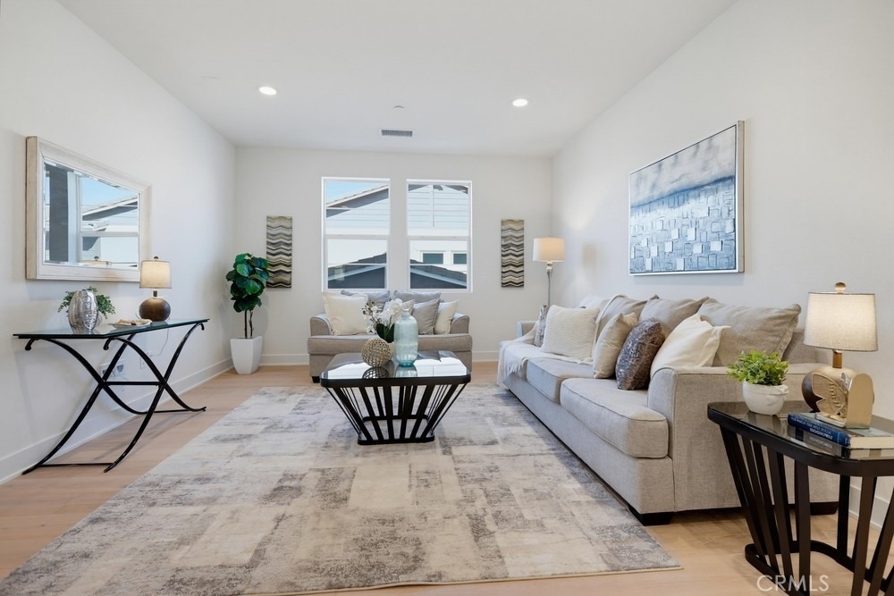 6138 Allure Drive - Photo 31