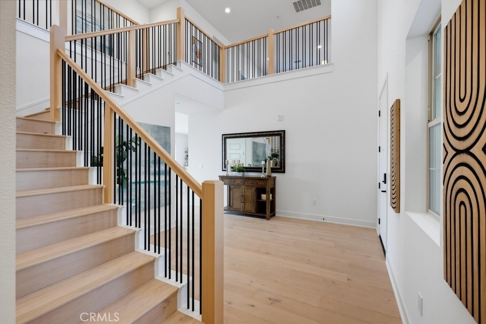 6138 Allure Drive - Photo 20