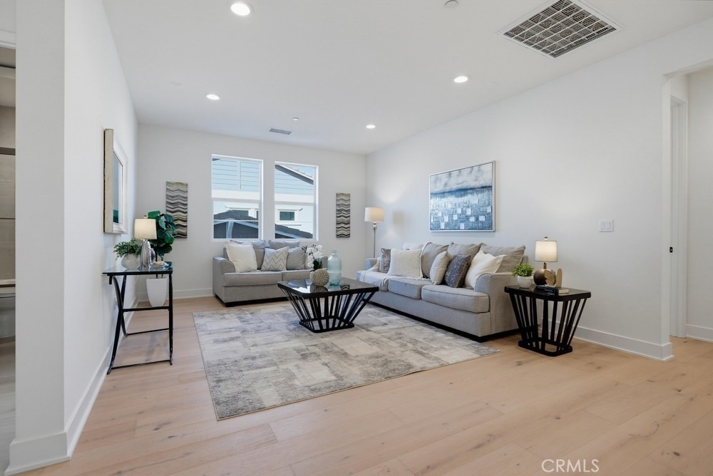 6138 Allure Drive - Photo 30