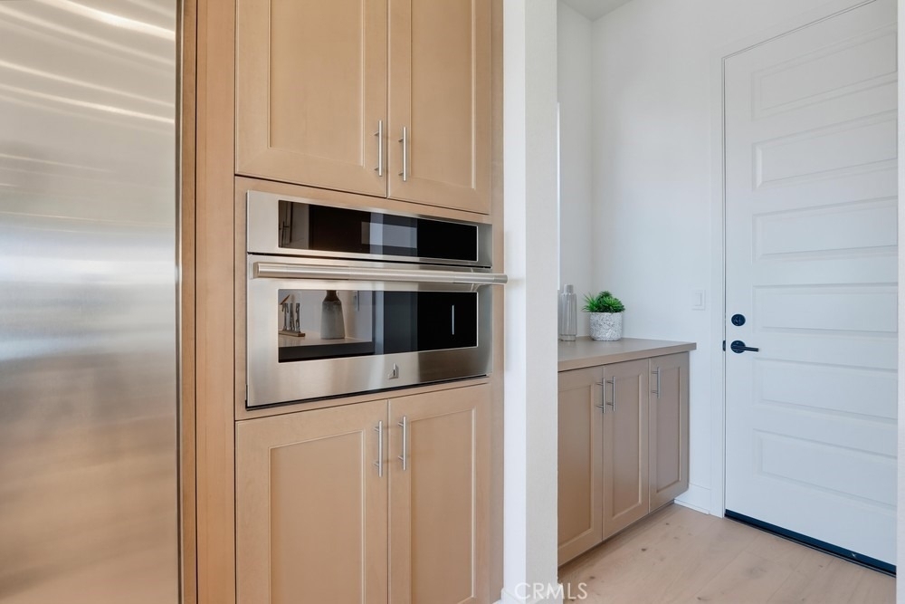 6138 Allure Drive - Photo 8