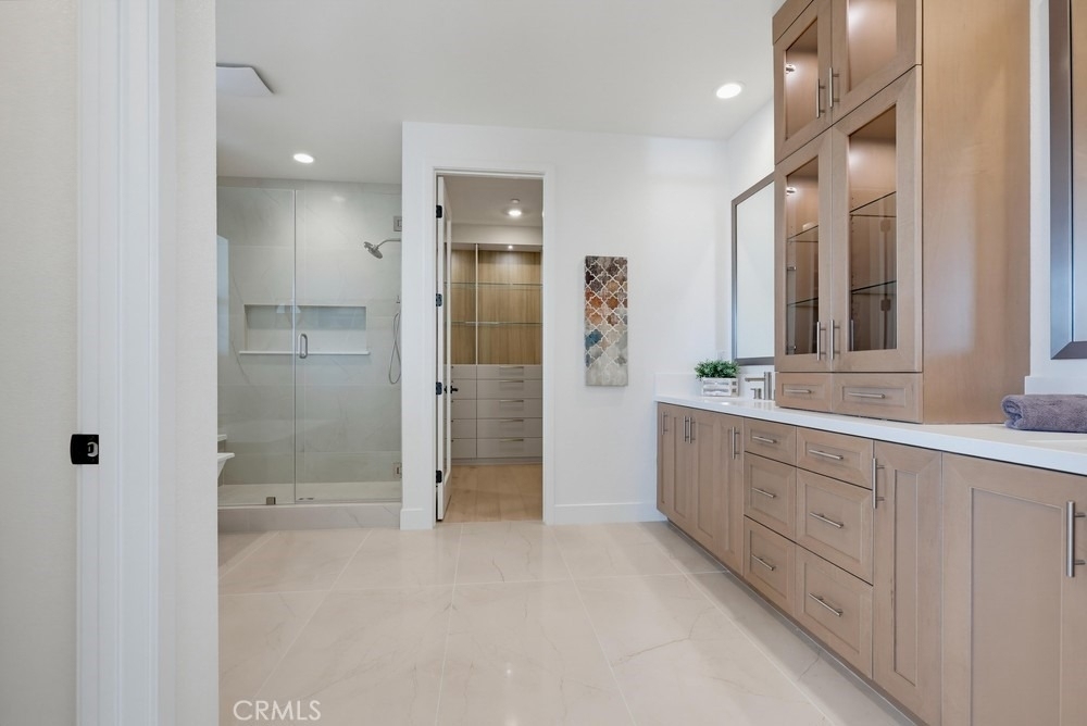 6138 Allure Drive - Photo 41