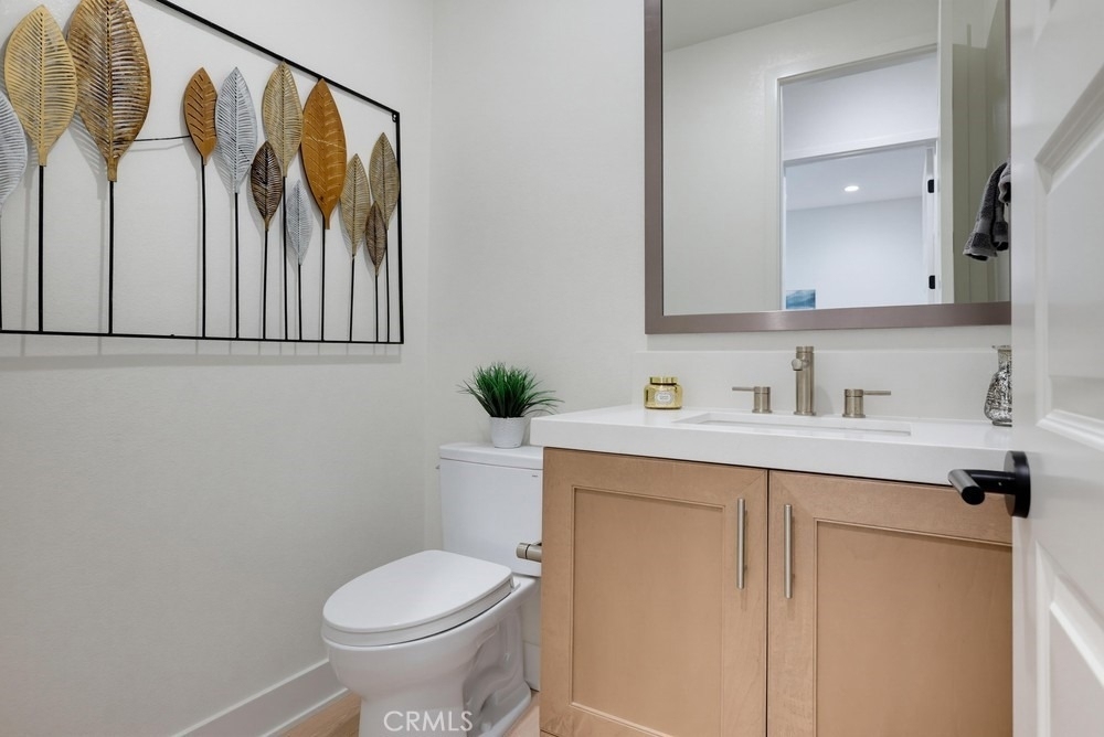 6138 Allure Drive - Photo 22