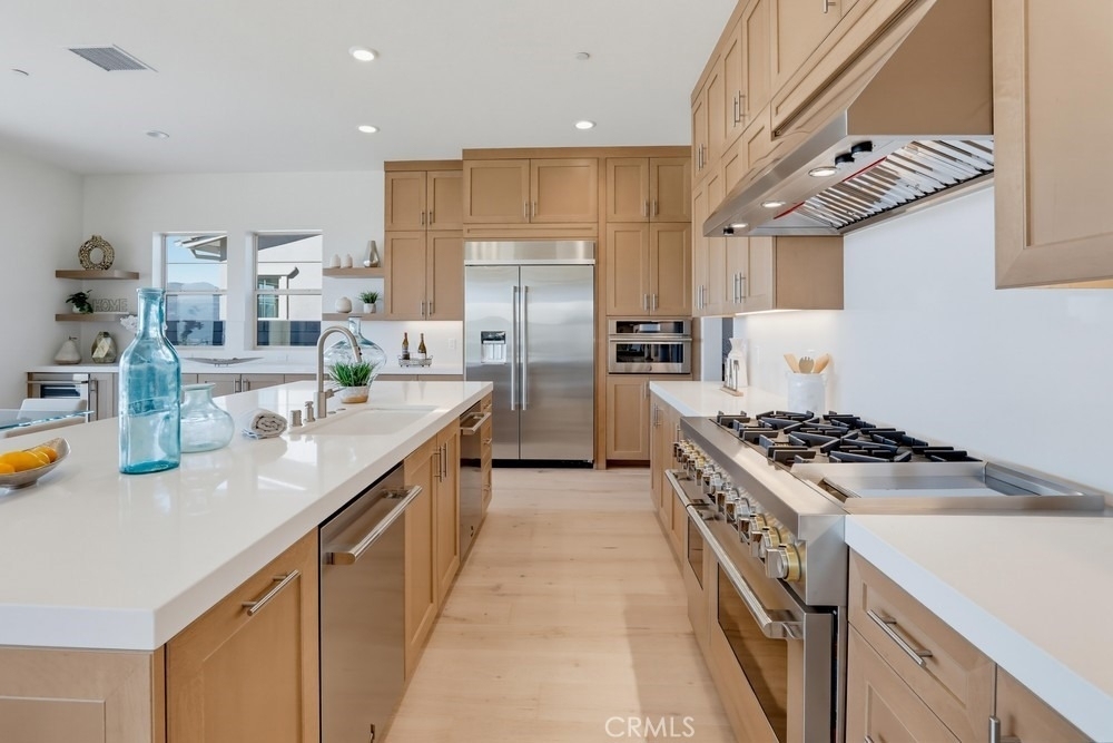 6138 Allure Drive - Photo 6