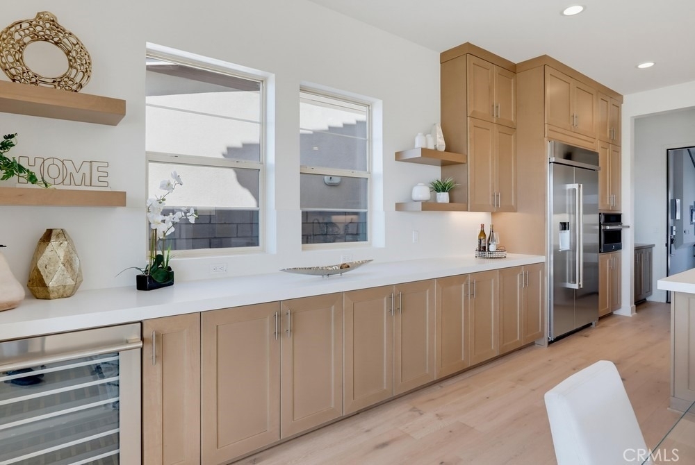 6138 Allure Drive - Photo 11