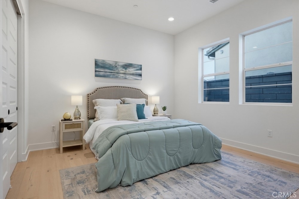 6138 Allure Drive - Photo 23