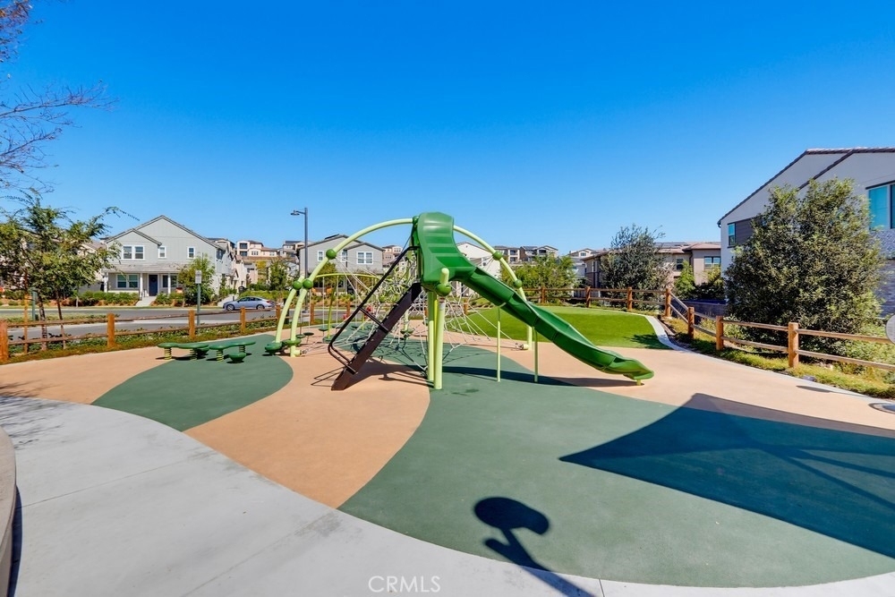 6138 Allure Drive - Photo 72