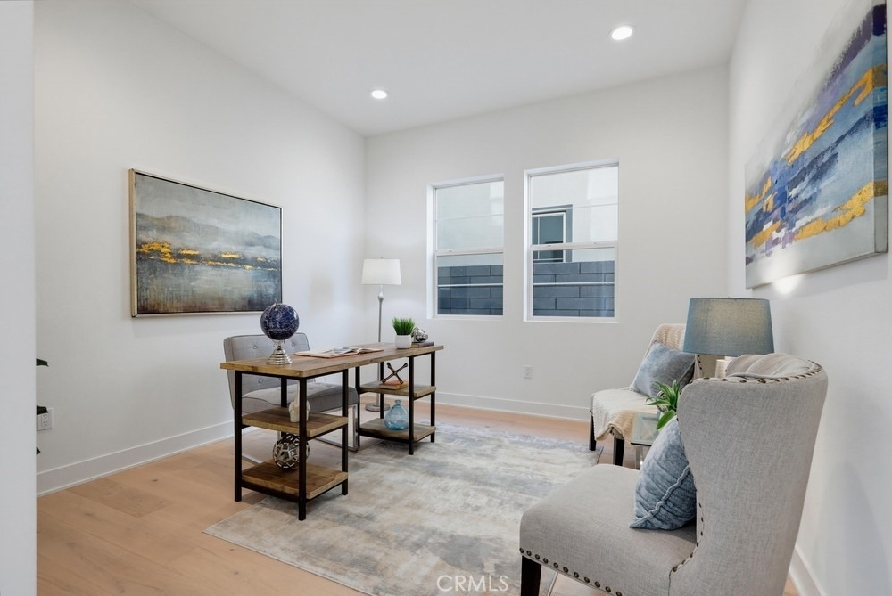 6138 Allure Drive - Photo 26