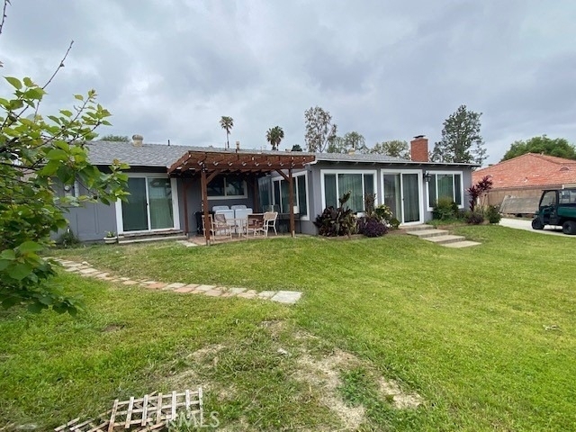 2024 Angelcrest - Photo 2