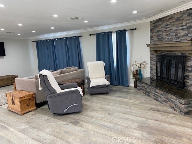 2024 Angelcrest - Photo 11