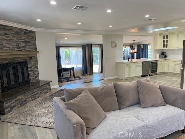 2024 Angelcrest - Photo 4