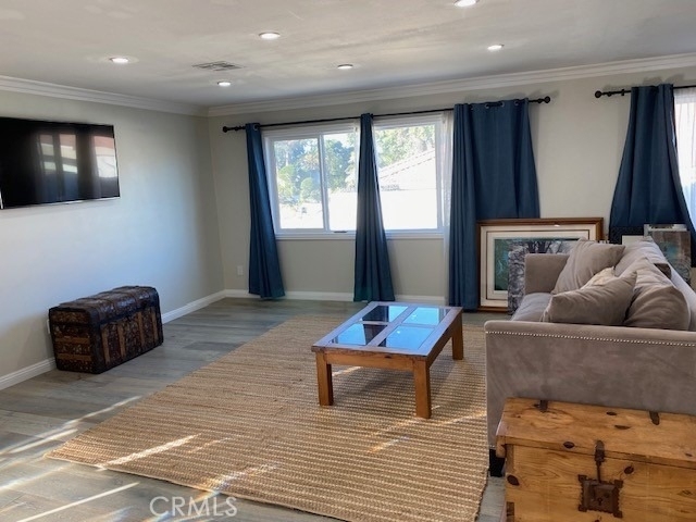 2024 Angelcrest - Photo 13