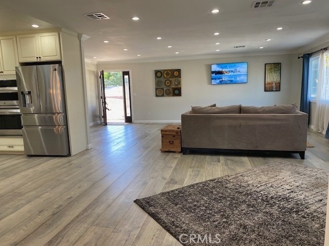 2024 Angelcrest - Photo 14