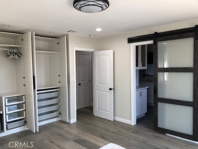 2024 Angelcrest - Photo 23