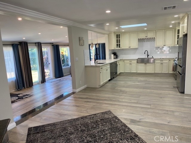 2024 Angelcrest - Photo 3