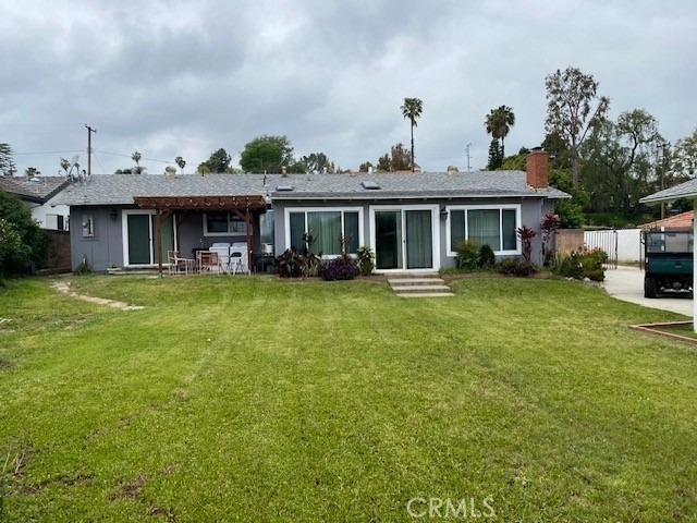 2024 Angelcrest - Photo 1
