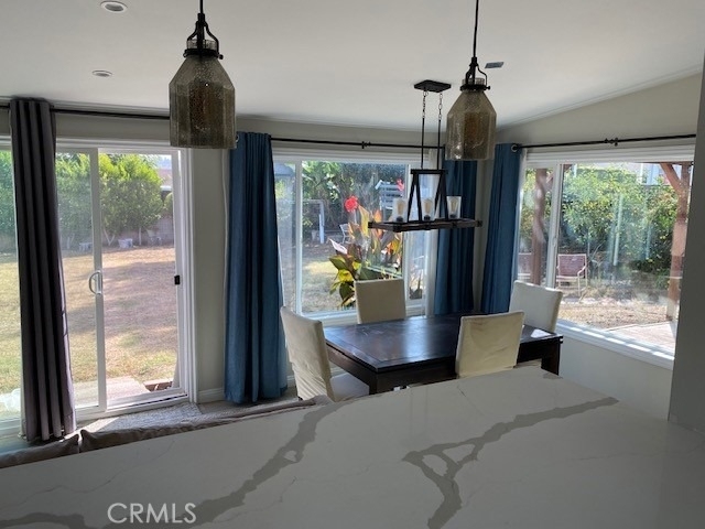2024 Angelcrest - Photo 5