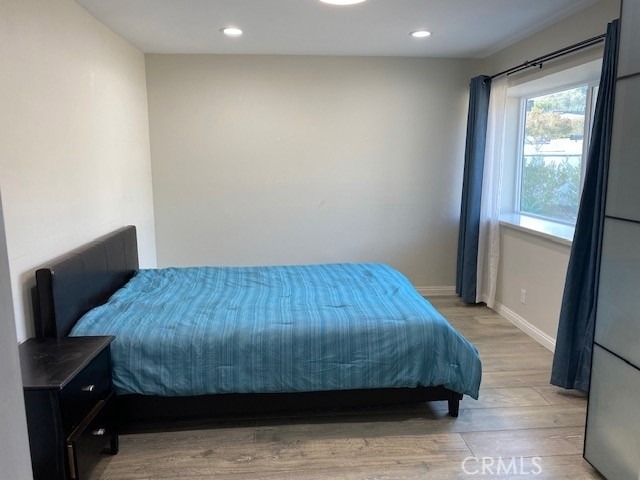 2024 Angelcrest - Photo 30
