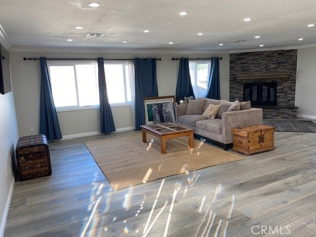 2024 Angelcrest - Photo 10