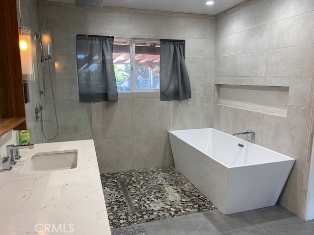 2024 Angelcrest - Photo 24