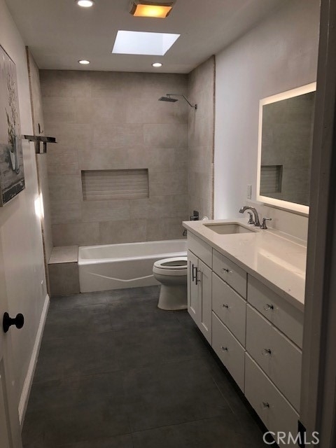 2024 Angelcrest - Photo 27