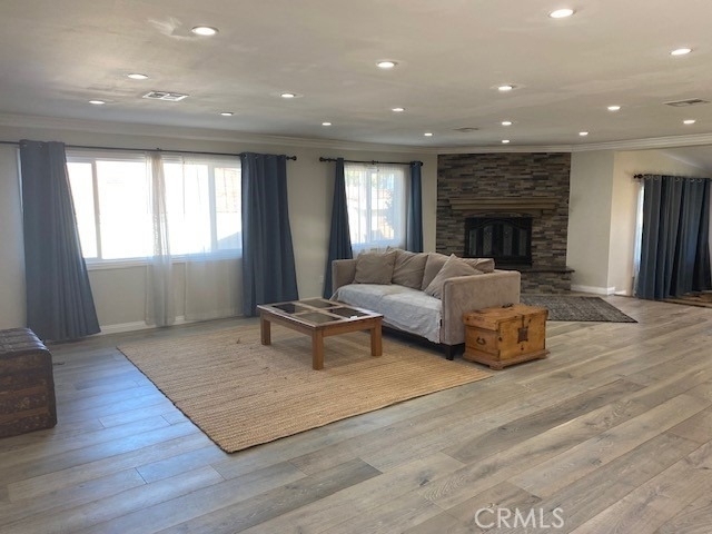 2024 Angelcrest - Photo 16