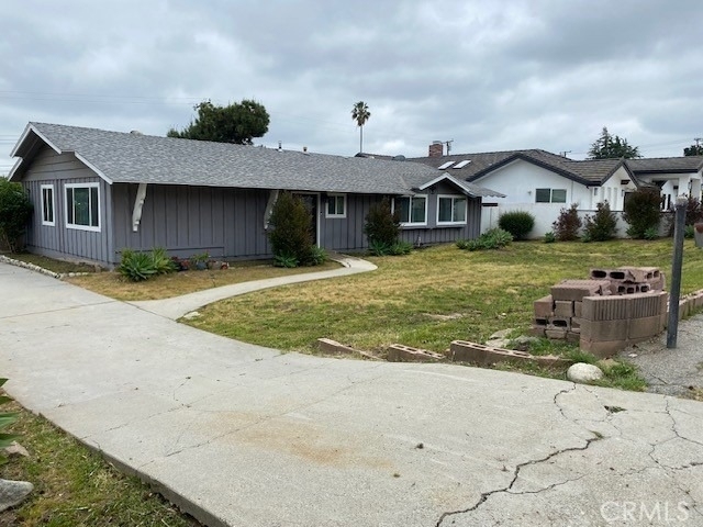 2024 Angelcrest - Photo 35