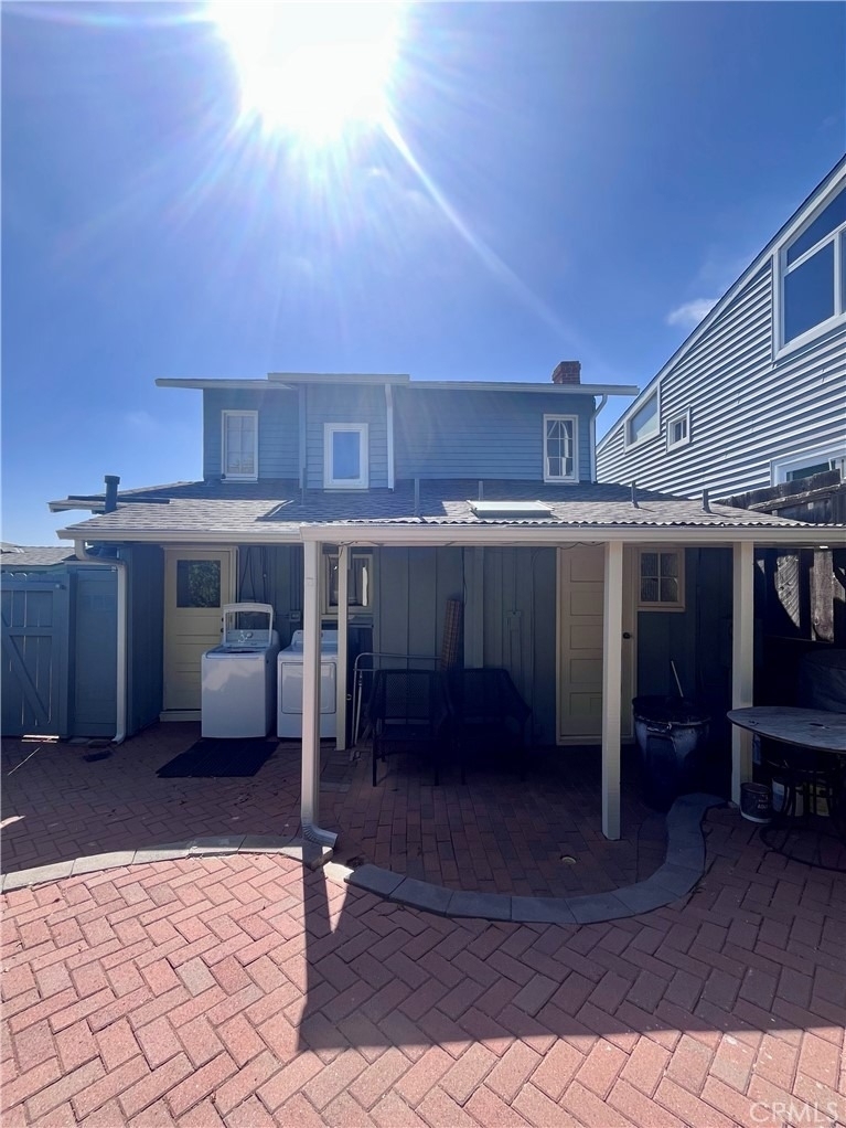 163 Sunset - Photo 11