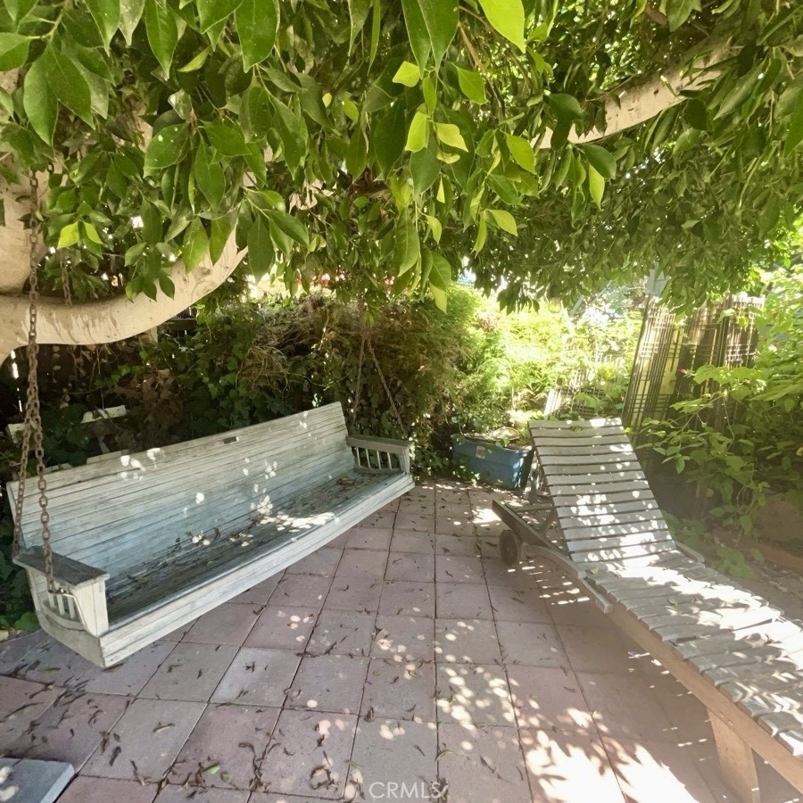 163 Sunset - Photo 13