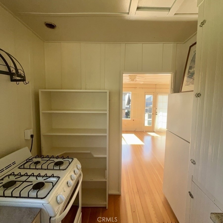163 Sunset - Photo 7