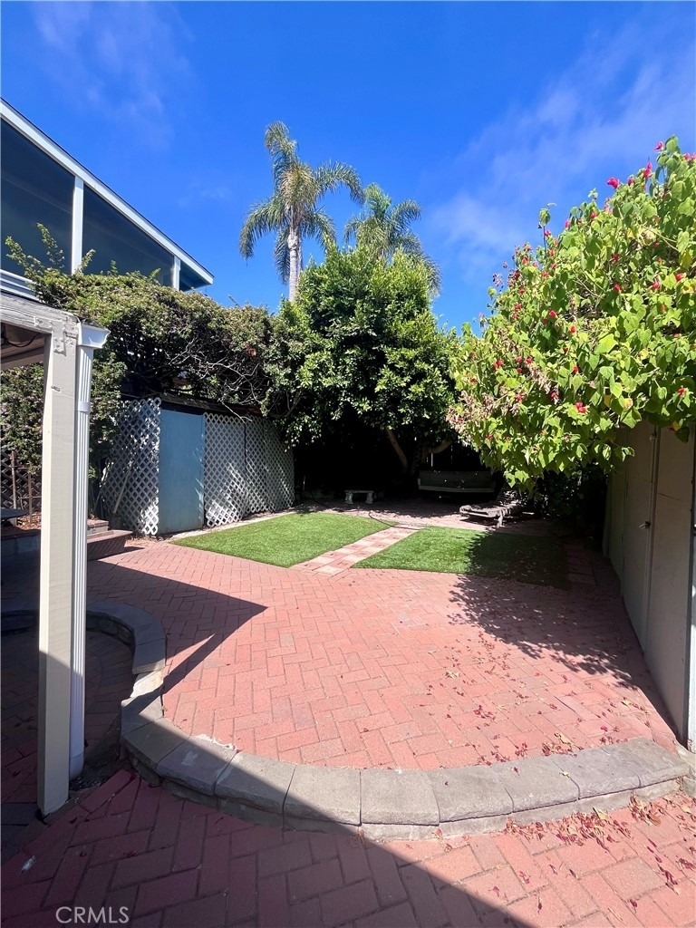 163 Sunset - Photo 14
