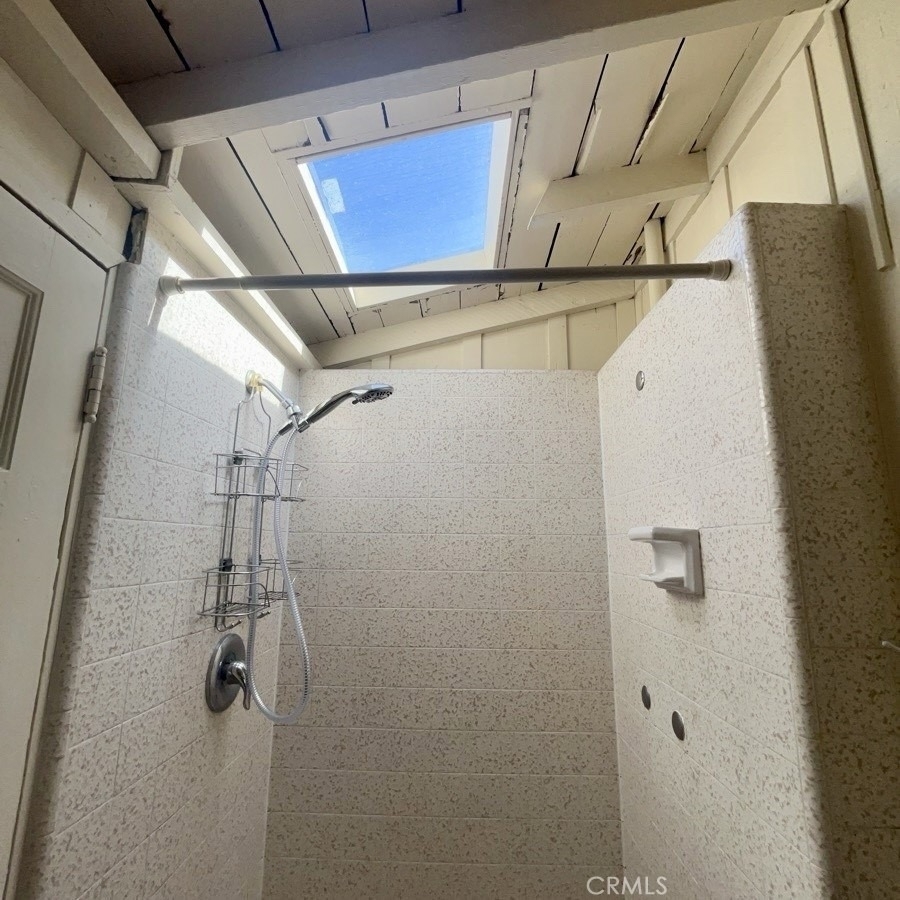 163 Sunset - Photo 5