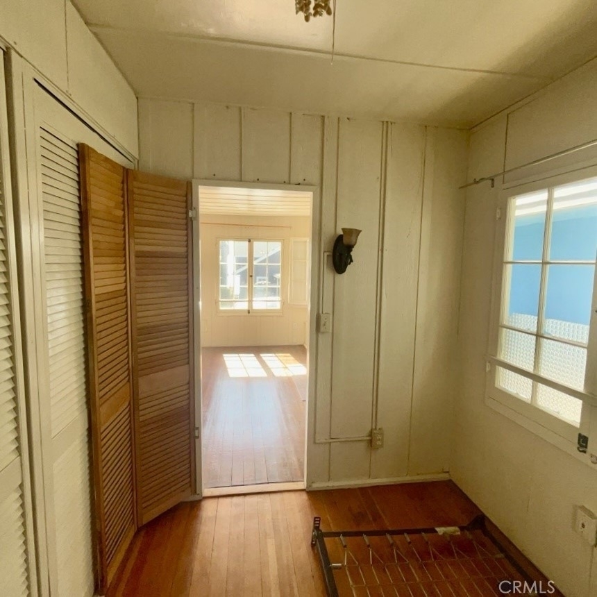 163 Sunset - Photo 3