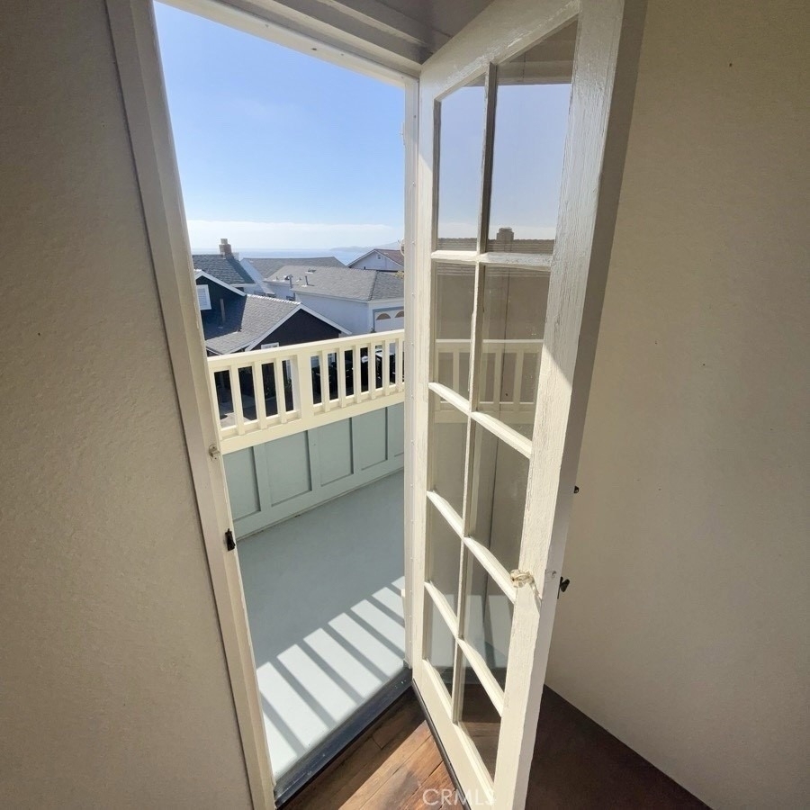 163 Sunset - Photo 10