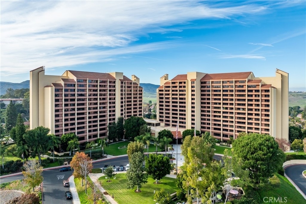24055 Paseo Del Lago W - Photo 1