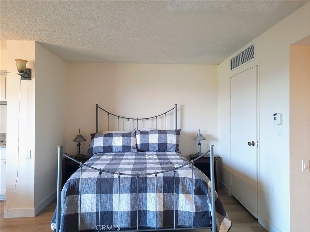 24055 Paseo Del Lago W - Photo 4