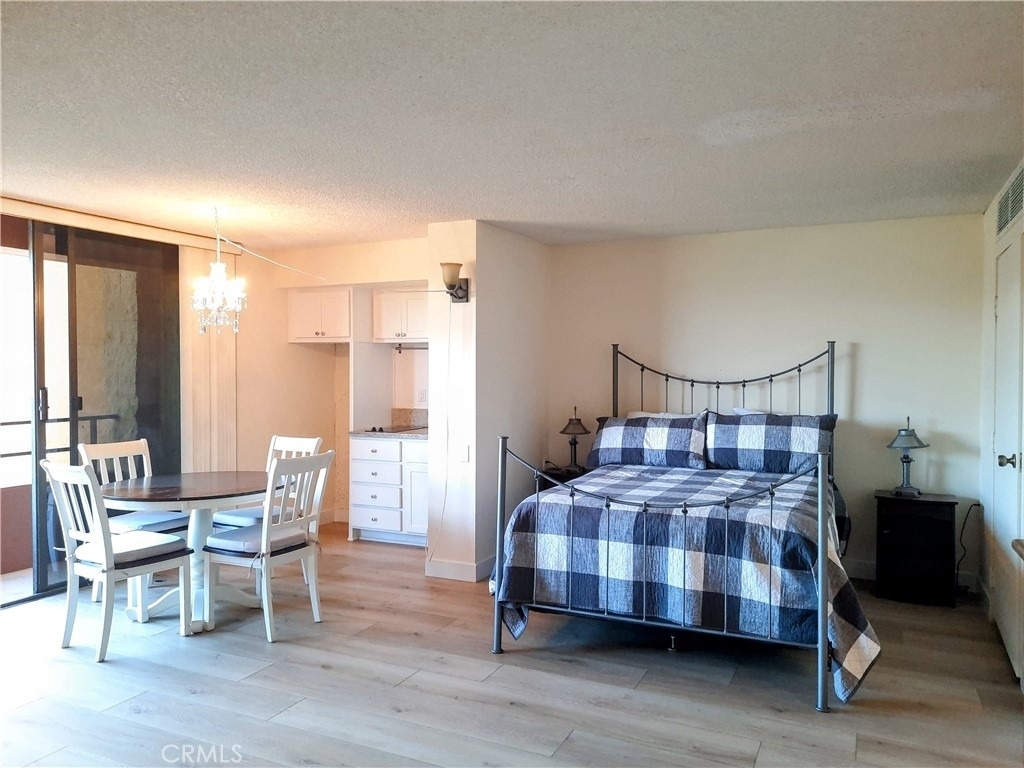 24055 Paseo Del Lago W - Photo 3