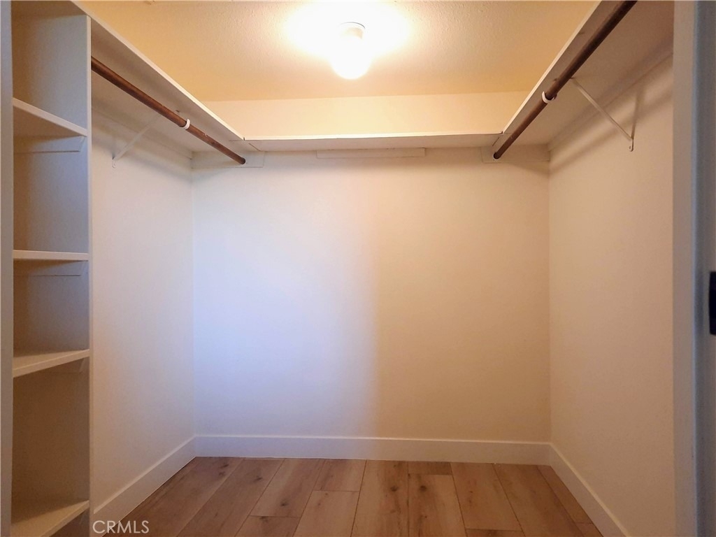 24055 Paseo Del Lago W - Photo 5