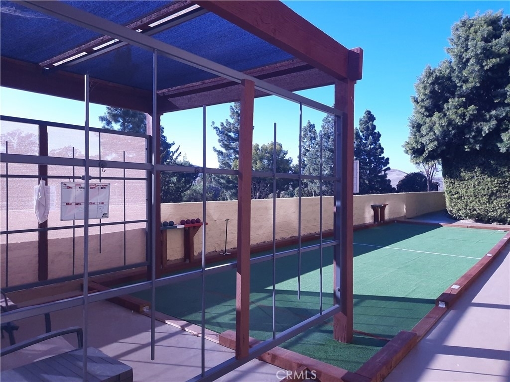 24055 Paseo Del Lago W - Photo 16