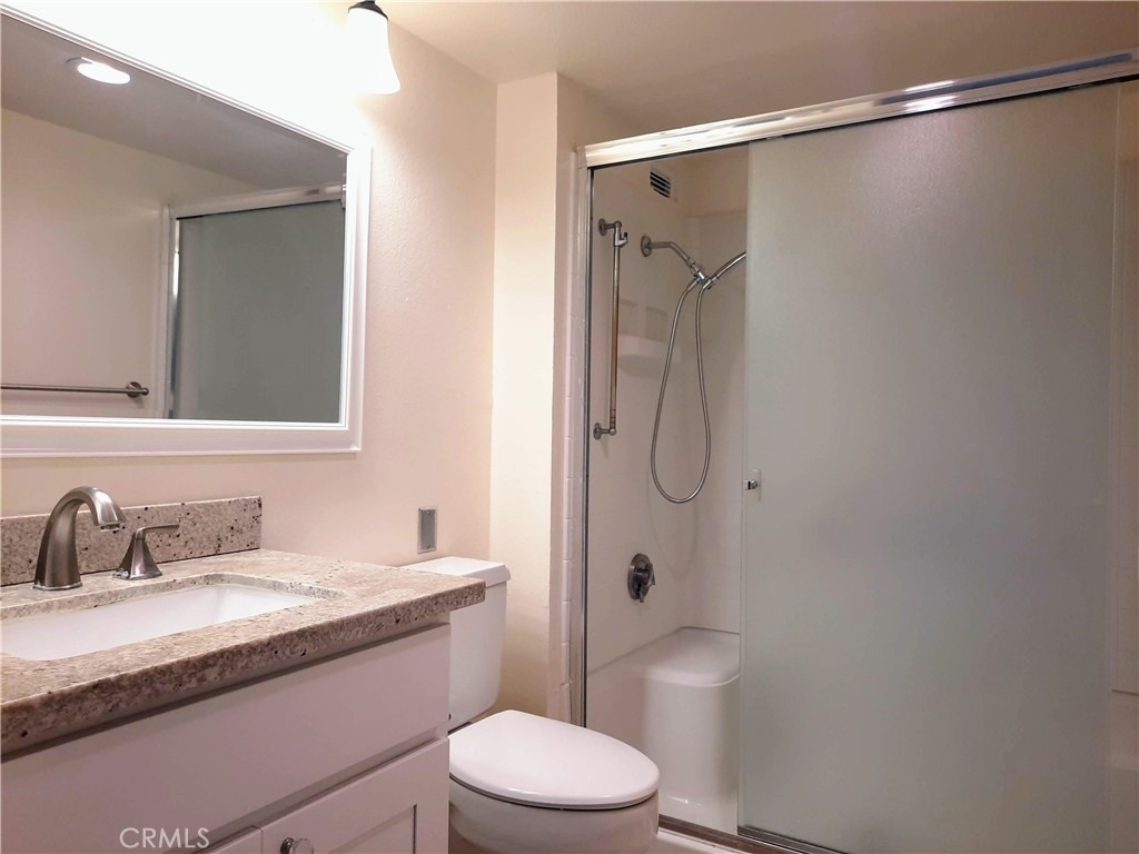 24055 Paseo Del Lago W - Photo 6
