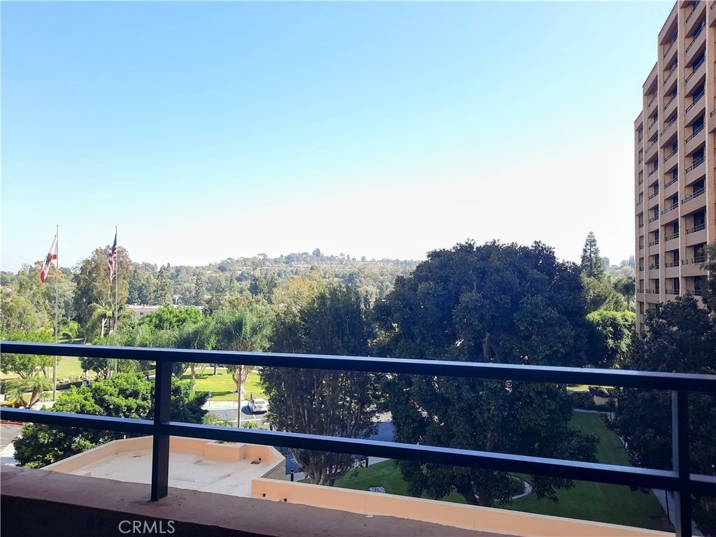24055 Paseo Del Lago W - Photo 8