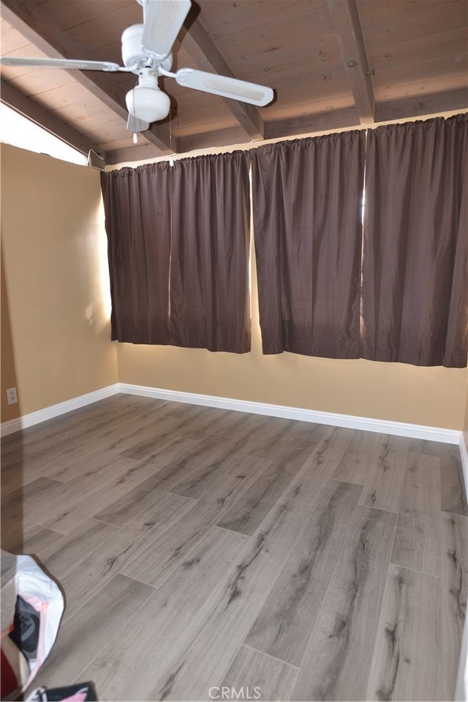 2509 E Santa Fe - Photo 4