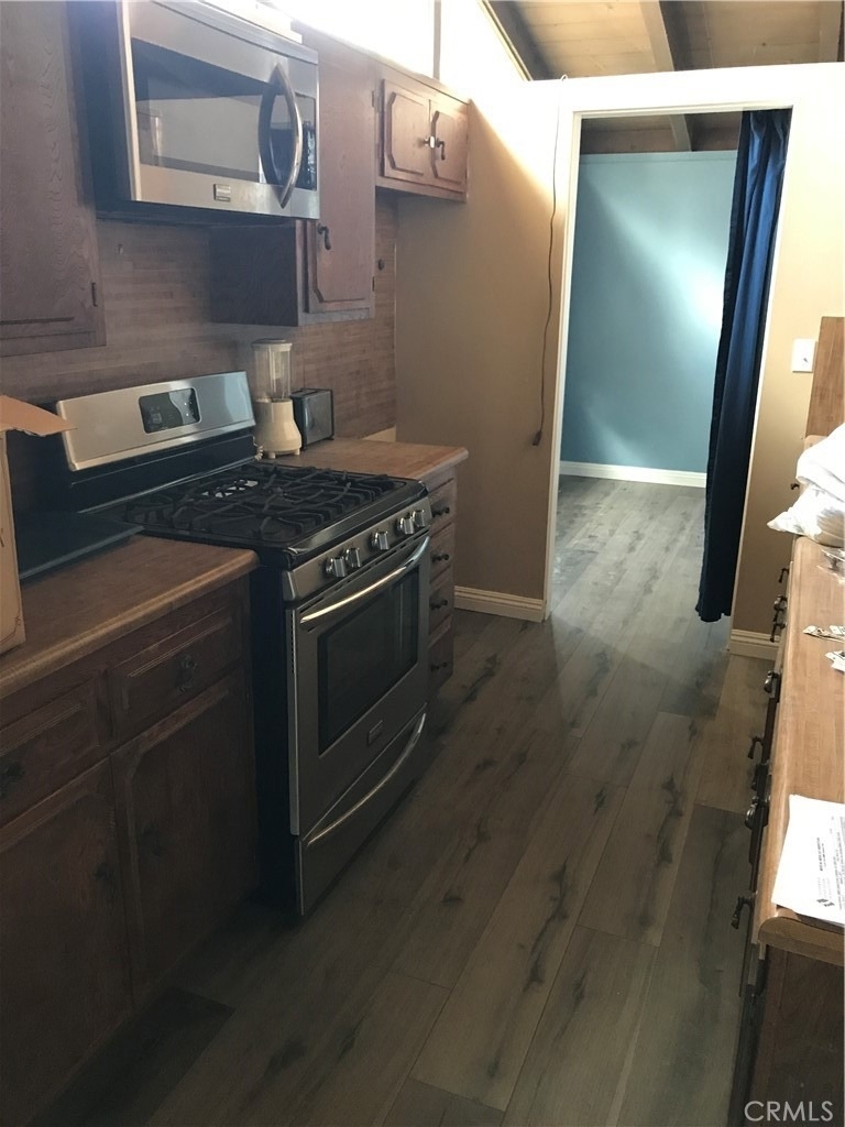 2509 E Santa Fe - Photo 11