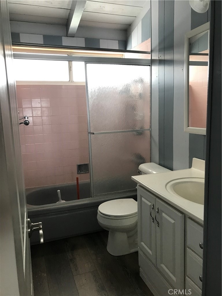 2509 E Santa Fe - Photo 10