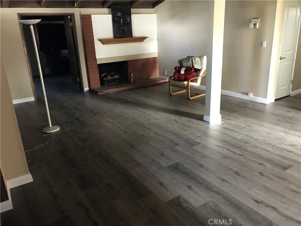 2509 E Santa Fe - Photo 3