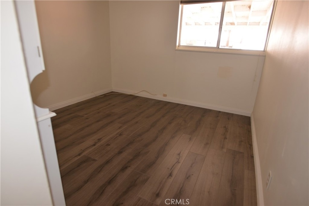 2509 E Santa Fe - Photo 6